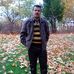 Profile Picture of Amir Ghaffarpour (@amir.ghaffarpour.3) on Facebook