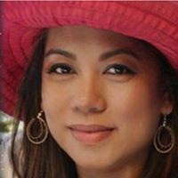 Profile Picture of Marilyn Reyes (@marilyn-reyes-26) on Quora