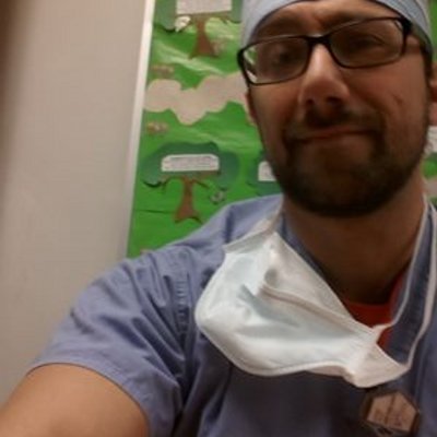 Profile Picture of George Saade (@Gsaade505Saade) on Twitter