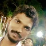 Profile Picture of Stephen Rajkumar (@stephenraj420) on Instagram