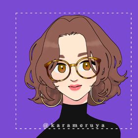 Profile Picture of Brianna Bonito (@bbonito27) on Pinterest