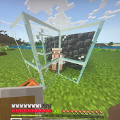 Profile Picture of Danny Brady (@DannyBrady-q1f) on Youtube