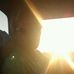 Profile Picture of Brandon Bruning (@brandon.bruning.1) on Facebook