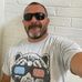 Profile Picture of Kevin Donald (@Kevin-Donald) on Facebook
