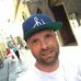 Profile Picture of Robert Danielak (@robert.danielak.54) on Facebook