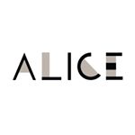 Profile Picture of ALICE (@alicestrategy) on Instagram