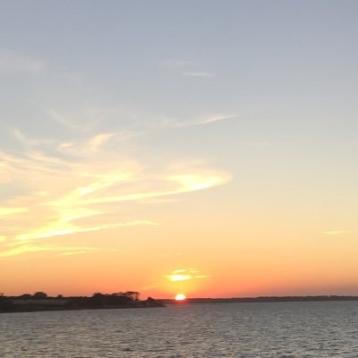 Profile Picture of David Hanline (@davmeb) on Twitter