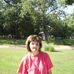 Profile Picture of Sheila Clayton (@sheila.clayton.39) on Facebook