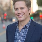 Profile Picture of Joseph Falsetti (@josephfalsetti) on Instagram