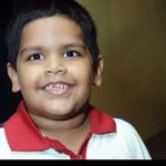 Profile Picture of Shiloh Abraham Martin (@shilohabrahamm13) on Instagram