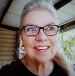 Profile Picture of Judy Eubanks (@judy.eubanks.56) on Facebook