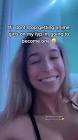 Profile Picture of   duet with @heymom i mean... (@nedoobie) on Tiktok