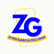 Profile Picture of Zitro Garcia Cell Shop (@zitrogarciacellshop) on Youtube