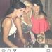Profile Picture of Dawn McAdams (@Dawn-McAdams) on Facebook