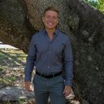 Profile Picture of Hunter Howell (@hunterhowell04) on Instagram