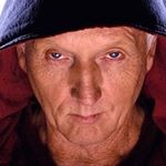 Profile Picture of Constructor (@john_kramer_9) on Instagram