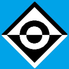 Profile Picture of Chris Hagen (@ArcRoyale_Chris) on Twitter