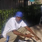 Profile Picture of Garron Cook (@garron.cook.9) on Facebook