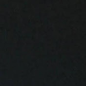 Profile Picture of Jacob Whitlow (@jacobwhitlow8764) on Youtube