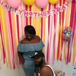 Profile Picture of Albert Graham (@Albert-Graham) on Facebook