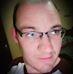 Profile Picture of Johan Campbell (@johan.oosthuizen.9250) on Facebook