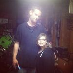 Profile Picture of Aaron Zirkle (@aaronzirkle) on Instagram