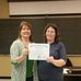Profile Picture of Kim Grider (@Kim-Grider) on Facebook
