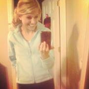 Profile Picture of Sierra Craddock (@sierra.craddock) on Myspace