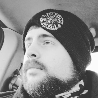 Profile Picture of Jon Duvall (@JonDuvall6) on Twitter