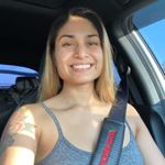 Profile Picture of Christal Sinohue (@chrizzle_) on Instagram