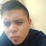 Profile Picture of Sergio Cordova (@sergio.cordova.56614) on Instagram