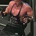 Profile Picture of James Grates (@jimmymuscle007) on Pinterest