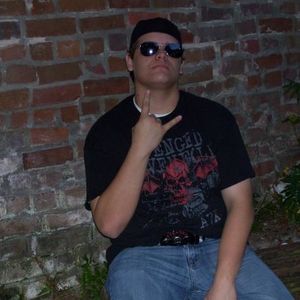 Profile Picture of Dean Benson (@ultimateslut) on Myspace