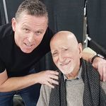 Profile Picture of tonywinter (@tonywinter) on Instagram