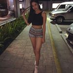 Profile Picture of Erika Ayala (@ea1289_) on Instagram