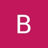 Profile Picture of Brian sneider Lara F (@@briansneider16) on Tiktok