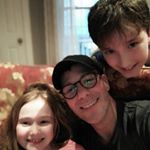 Profile Picture of Robert Macneil (@r_mac_neil) on Instagram