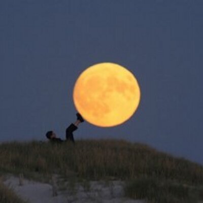 Profile Picture of Felipe Jauregui (@FlipJauregui) on Twitter