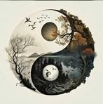 Profile Picture of Bukaka Bukaka John (@bukaka.bukaka.john) on Facebook