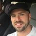 Profile Picture of Martin Worrall (@martin.worrall.5602) on Facebook