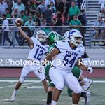 Profile Picture of Jonathan (@_jonathancamarillo) on Instagram