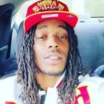 Profile Picture of Jarderius Searcy (@surrdondada) on Instagram