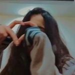 Profile Picture of itz__ivy___ (@itz__ivy___) on Instagram