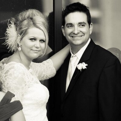 Profile Picture of Matt Birk (@Mbirk84) on Twitter