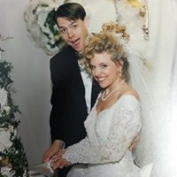 Profile Picture of Jason Snyder (@jason-snyder-21) on Quora