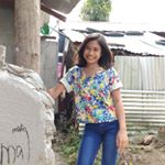 Profile Picture of Eryll Keith Mabesa (@eryll_13) on Instagram