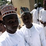 Profile Picture of mukhtari ib (@mukhtar_ibrahim_manda) on Instagram