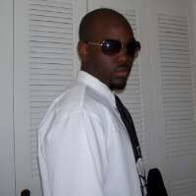 Profile Picture of Dorian Jordan (@dmoney2204) on Twitter