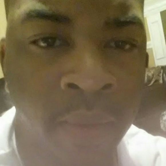 Profile Picture of James Duckett (@aduckett) on Poshmark