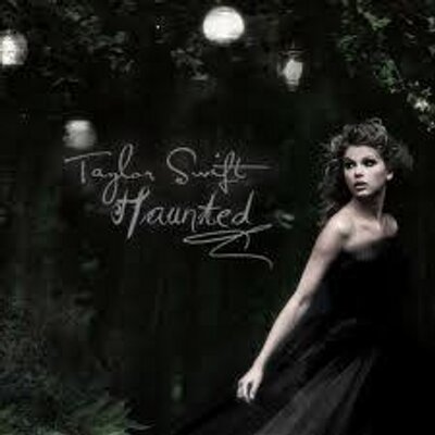 Profile Picture of Miranda Yates (@MirandaYates19) on Twitter